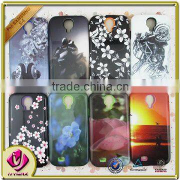 for samsung S4 advanced phone cover