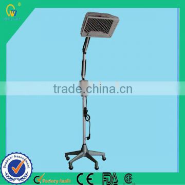 CQ-55 XInfeng CE And FDA Special Electromagnetic Therapeutic Apparatus