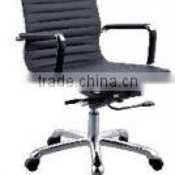  furniture Modern furniture classic HE-280