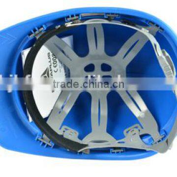 Super Quartz ABS Electrical Insulation Safety Helmet