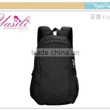 guangzhou backpack brand backpack soccer backpack for school