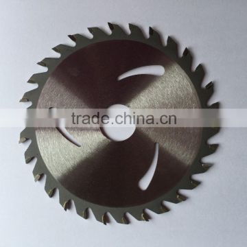 TCT saw blades for wood cutting,tct saw blade