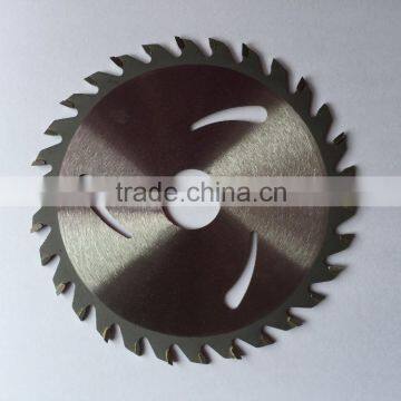 TCT Saw Blades for Wood Cutting,tct Saw Blade
