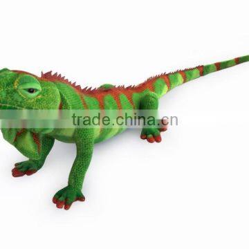 Lizard Rock Lobster Unique Plush Toy