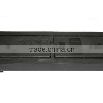 Compatible Toner Cartridge for TK675/676/677/678/679