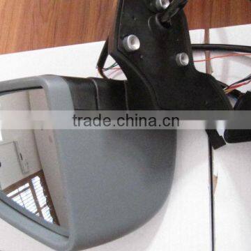 G65 Car Side Mirror With Light photo-3