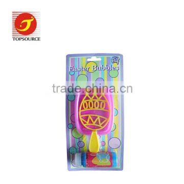 promotional toys for kids bubble play set