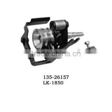 135-26157 bobbin winder asm/sewing machine spare parts