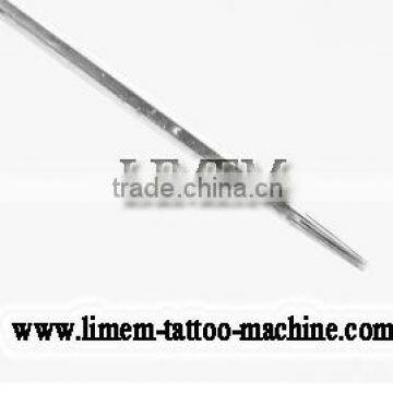 tattoo needle