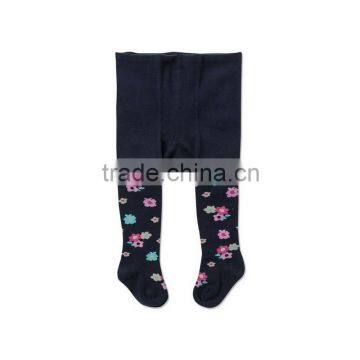 DB1145-N dave bella 2015 autumn cotton baby pants fashionable leggings