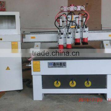 profession design for making musical instruments wood door crystal crafts money boxes wood crafts cnc woodworking machine