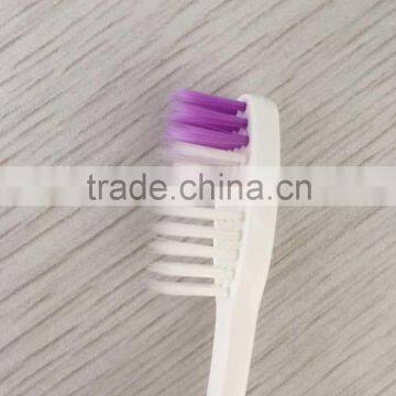 Cheap Adult Toothbrush photo-3