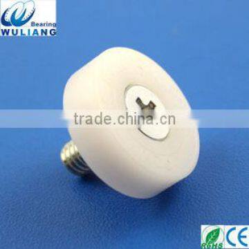 M6x22x7mm DR22 photo-3