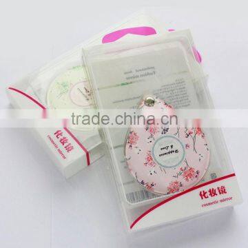 2015 Hot Sales Cosmetic Mirror Glass for Gift,ME310 photo-2