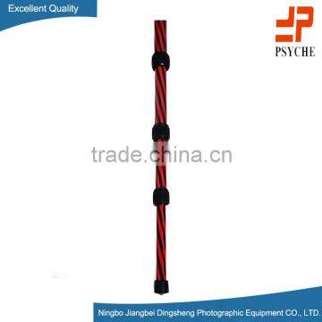 New Designed Professional Carbon Fiber Tripod 8803A With Ball Head 005H photo-4