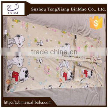 100% pure silk sleeping bag