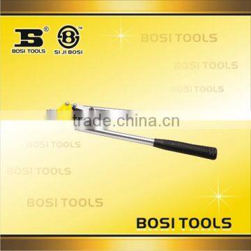 Heavy Duty Riveter with high grade quality