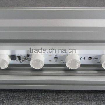 CE High Lumen Output Bar LED Lights photo-4