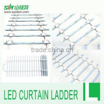 LED Panel Backlighting for Aluminum Light Box photo-6