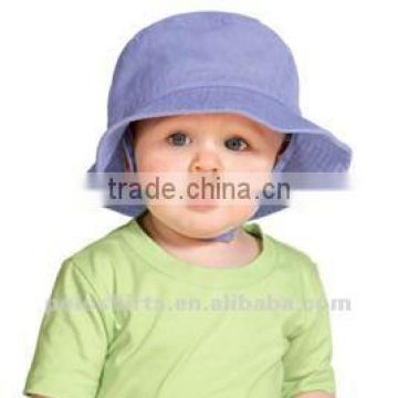 Sun protection UPF 50+ quick dry breathable cheap bucket hats                        
                                                Quality Choice