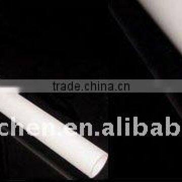 Ceramic Insulating Tube/99.7% Al2O3 Aluminum Tube