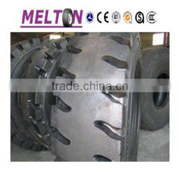 Radial off road tyre 1800R33 port tire with good quality cheap price