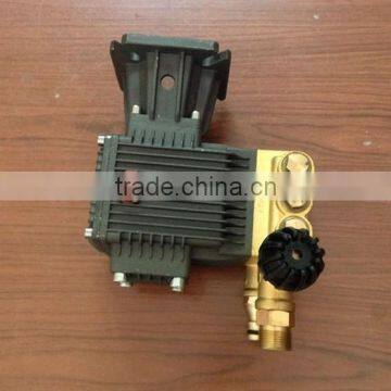 New Style!High Pressure Pump Fogger Pump photo-2