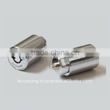 Cam Lock for sliding door BYRC-55K