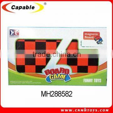 Cheap Chess Set,magnetic Chess Board,chess Board Magnetic Wall Mounted photo-2