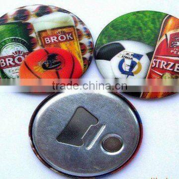 2015 newest beer bottle opener