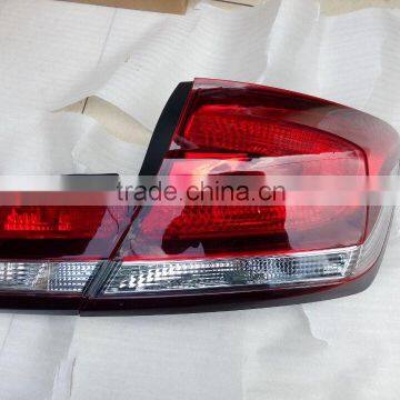 Auto Spare Parts & Car Accessories & Car Body Parts Auto Lamps TAIL Lamp FOR Civic 2011-2015 photo-2