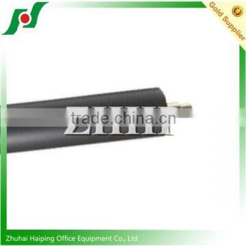 Compatible New Lower Sleeved Roller for Sharp ARM 550 620 700 NROLI1453FCZ1
