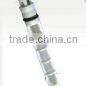 orifice tube 8007