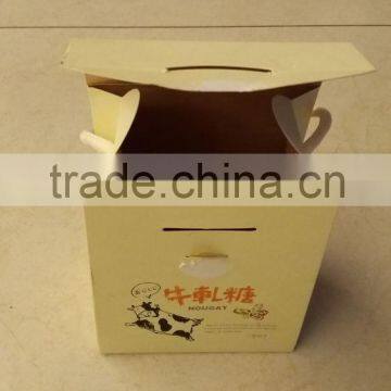 Custom Disposable food grade kraft paper packaging lunch food boxes for food                        
                                                                                Supplier's Choice