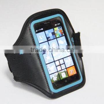 2016 Best Selling New Product Armband,armband for Iphone 6 4.7inch,iphone 6 Plus "5.5" photo-3