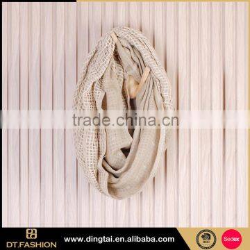 2016 new style cheap spring dupatta scarf head scarf custom