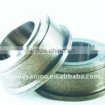 diamond dressing roller grinding wheel for universal joint