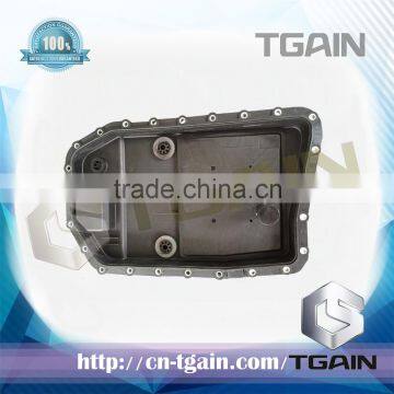 Auto Transmission Oil Pan 24152333907 24 15 2 333 907 24 11 7 571 217 24117571217 for BMW E93 E92 E90 E91 E70 E88 E71 E72-TGAIN