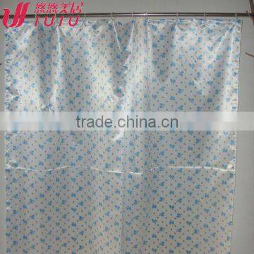 modern shower curtains new design shower curtain