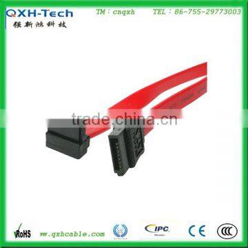 Advanced Sata HD(Hard Disk) Cable