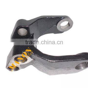 Manufacturer Forklift Parts 51194605 Load Castor Assy forklift parts
