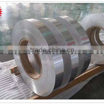 5005 5052 5083 aluminum coil aluminum strip 5754 H34 H32 O