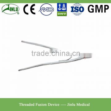 Long Rib Scissors Orthopedic Instrument