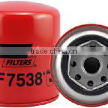Baldwin Fuel Filter BF7538