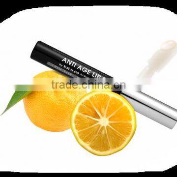 Anti Age Lip 2