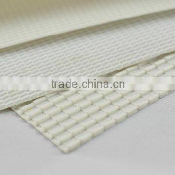 Mininature Architectural Scale Model ,Construction Sand Table Model Material ABS Board Simulation Wawa Lenz Size Ratio photo-5