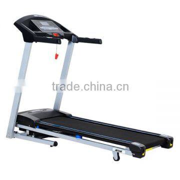Cardio Fitness Equipment Running Machine Manufacturers photo-3