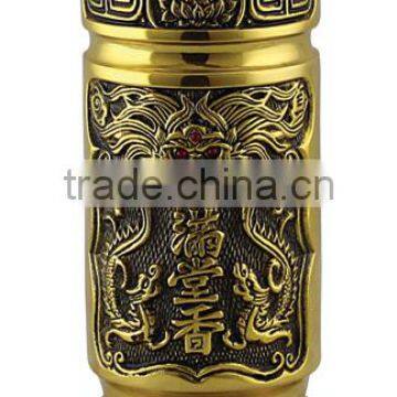 Incense Loaded incense utensils Censer accessories