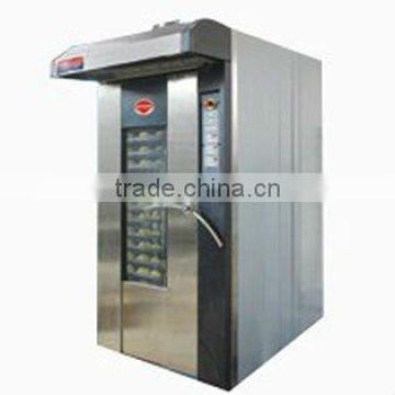 baking oven price