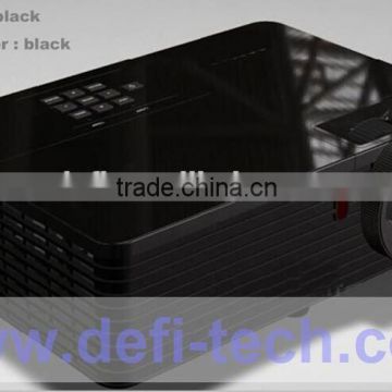 best price 4000 lunmens dlp projector alibaba